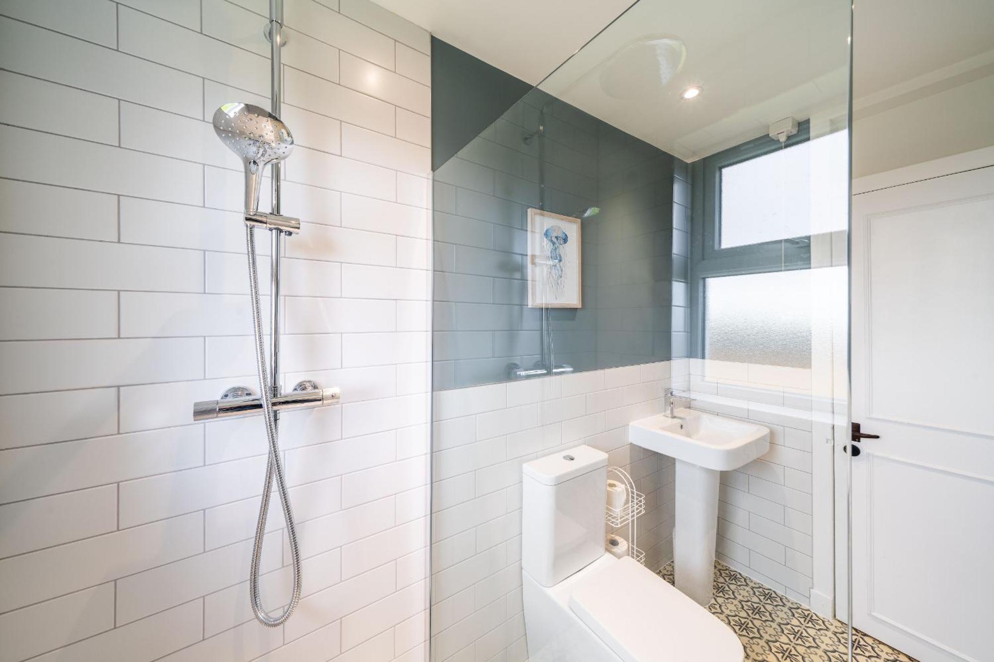 Eden View Estate - Clubhouse Cottage セント・アンドルーズ エクステリア 写真